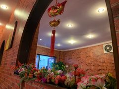-永兴餐厅(复兴中路店)