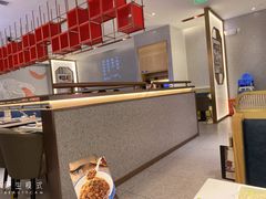 -牛焱·贵州黄牛肉火锅(城西银泰店)
