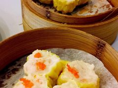 -多多旺港式茶餐厅(新区店)