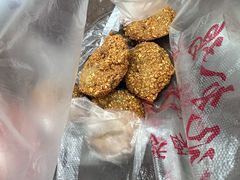 -陶记正宗德州扒鸡(科巷店)