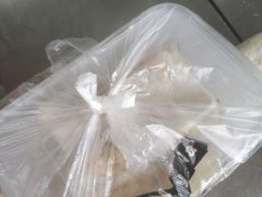 -金杨老摊头蛋饼(金口路店)