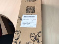 -花邻FloweringLife花艺气球派对(武康大楼店)