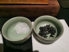 -小火花·干式熟成牛排馆Spark SteakHouse(剑桥郡店)