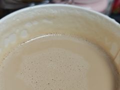 -星巴克(远洋店)