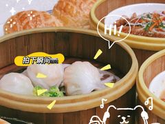 -佳丽海鲜大酒楼(环岛海景店)