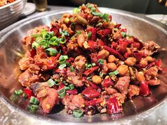 -61度辣馆(通天街店)