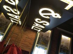 -林肯爵士乐上海中心 Jazz at Lincoln Center Shanghai