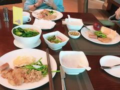 -深圳皇庭V酒店