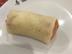 -厦门鸿山寺