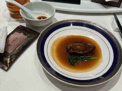-天然台1908(中建广场店)