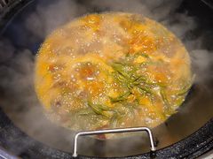 -徐家屯铁锅炖(宋家庄店)