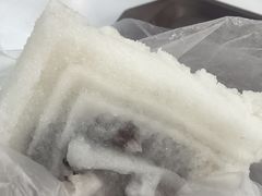 -常州糕团店(北大街新世纪商城店)