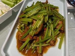 -便宜坊烤鸭店(航天桥店)