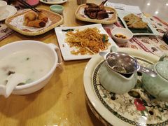 -粤赏点(越秀城市广场店)