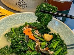 -园里前·私厨·福建菜(台江万达店)