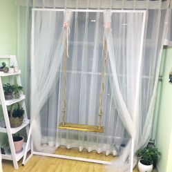 -纪梵希婚纱摄影(青岛店)