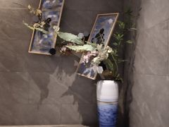 -星河湾温泉洗浴酒店