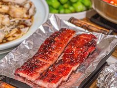 -润记·广东餐馆(苏州中心店)
