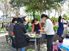 -武汉紫薇都市田园