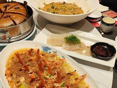 -八大碗·地道东北菜(东陵西路店)