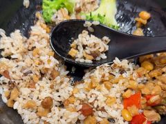 -好人民间·番茄鱼酸菜鱼(杭州永旺梦乐城店)