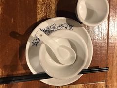 -锅说大脸毛肚重庆老火锅(佐阾店)