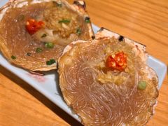 -蚝翅·海鲜粥·烧烤·龙虾季(海曙天一店)