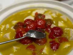 -源牌酒店·家常六安菜