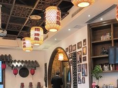 -杨记隆府(白象街店)