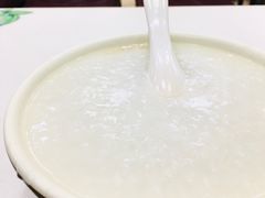 -禾师兄·布拉肠(一德路店)