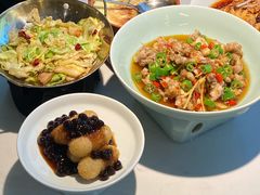 -腾龙阁|经典川菜(SM城市广场店)