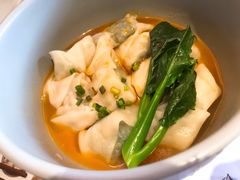 -南小馆(迪士尼小镇店)