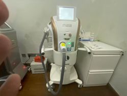 -杭州奥拉克医疗美容门诊部