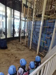 -PIPIKINGDOM皮皮王国欢乐号(欢乐海岸购物中心店)