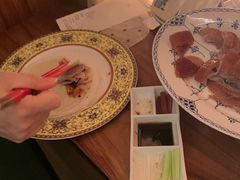 -玖五京菜(杭州城北万象城店)