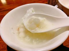 -成都蓝城悦杏温泉美食酒店(宽窄巷子店)