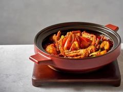 -柴门·头啖汤(天安千树店)