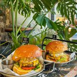 🥩绝了！黎黄陂路这家西餐厅直接封神！