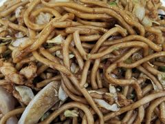 -护国寺小吃店(阜成门桥店)