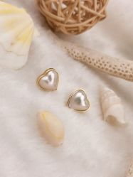 -威德钻石-克拉钻大本营(南京东路店)