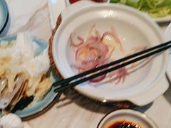 -曹家小菜(胜太路店)