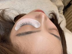 -美愈美肤MEIYU SKIN