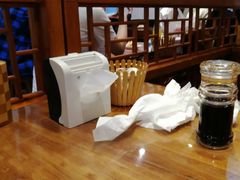 -韩师傅老大同刀削面(北苑路店)