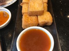 -正斗·港式粤菜(SKLP店)