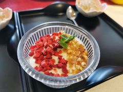-豪客来牛排(汕头东厦100店)