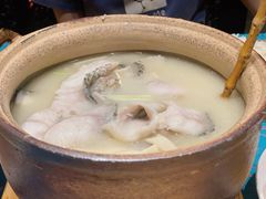 -茶人村·宫廷私厨(奥体印象城店)