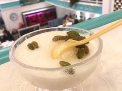 -阿拉丁新疆风味餐厅·清真(罗廊巷店)