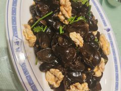 -老雒阳面馆·水席(洛宁高速路口店)