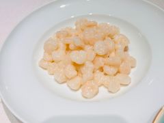 -苏帮袁Sue Cuisine(南开大悦城店)