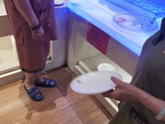 -东方之珠洗浴休闲广场(南开店)